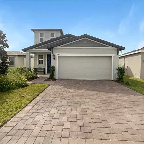 29463 Caspian St Photo 1