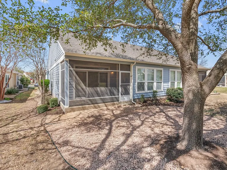 118 Portsmouth Dr #PORTSMOUTH118 — Photo 24