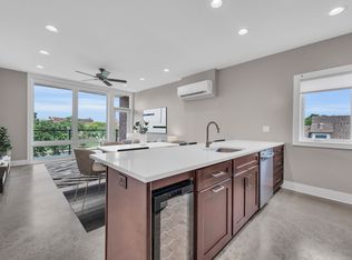 3933 Kenwood Ave #A1, Kansas City, MO 64110