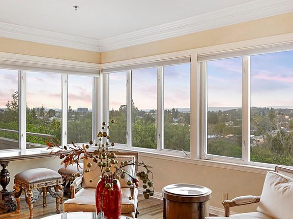 5th image of 24 Mounds Rd APT A