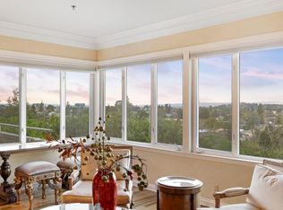 24 Mounds Rd APT A, San Mateo, CA 94402