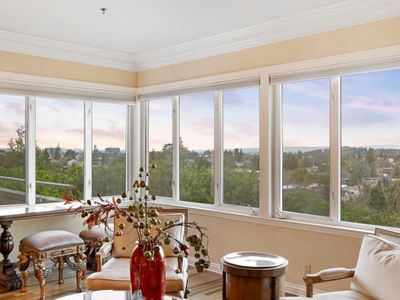 24 Mounds Rd APT A, San Mateo, CA, 94402