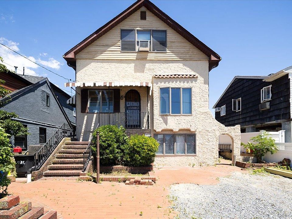 1st image of 1036 California Place N