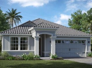 1496 Bunker Dr, Davenport, FL 33896