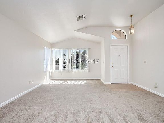 5th image of 4421 Norte Cir