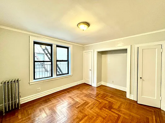 Rented by Pear NYC LLC | media 39