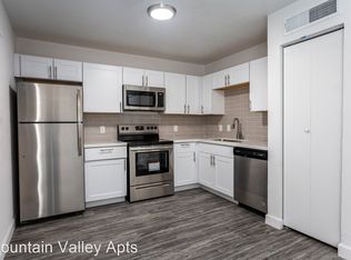 120 W Dobbins Rd #16269650, Phoenix, AZ 85041