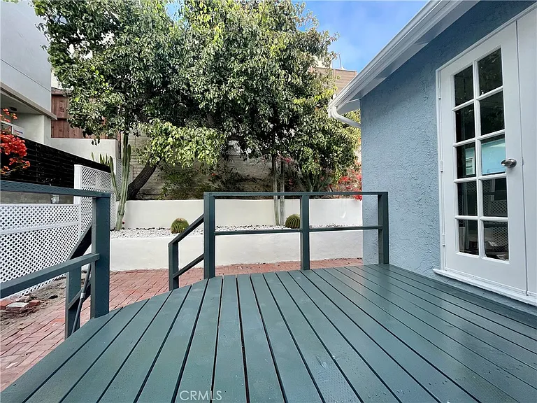 3112 Highland Ave — Photo 17