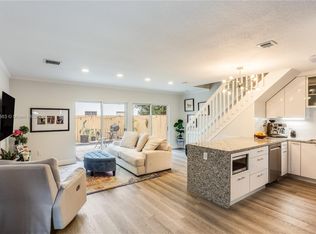 9417 SW 77th Ct, Miami, FL 33156