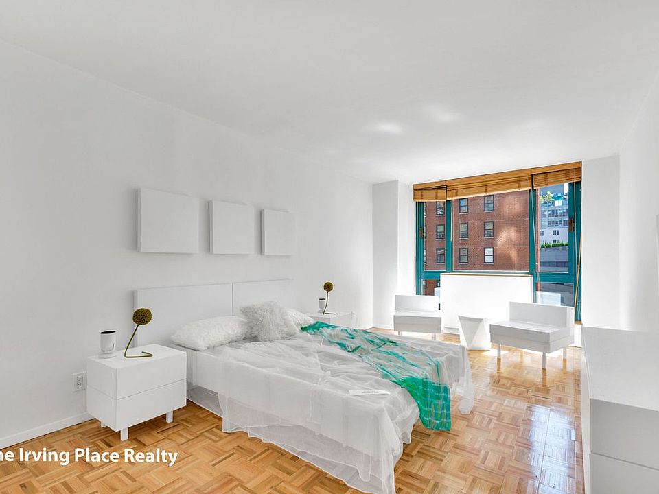 1st image of 1 Irving Pl APT P8m