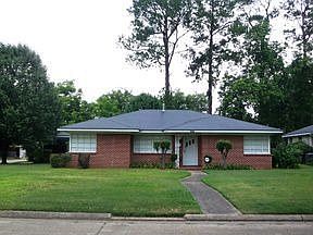 1st image of 2826 Stimson Ave