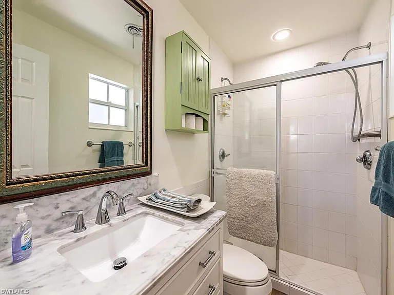 1471 Mandarin Rd — Photo 14