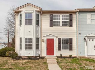 8290 McGuire Dr, Raleigh, NC 27616