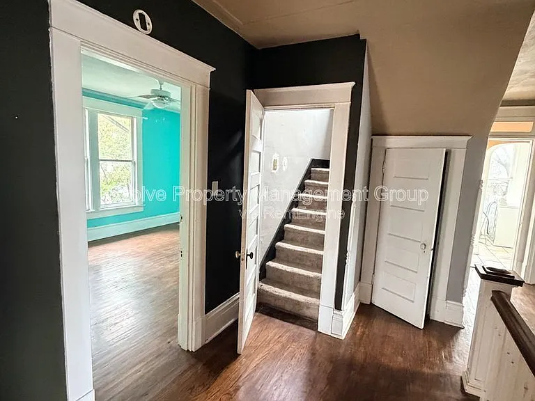 1283 Harbert Ave — Photo 12