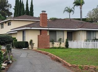 133-137 Calle Vis, Camarillo, CA 93010