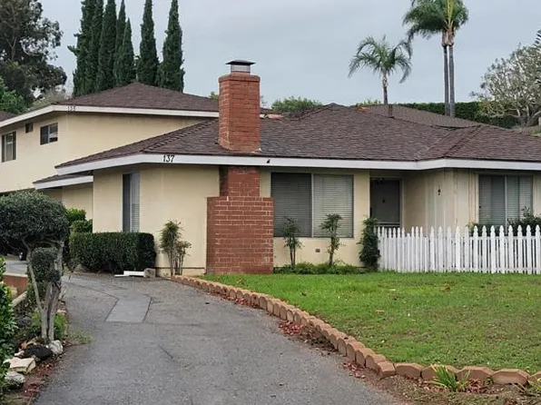 133 N Calle Vis, Camarillo, CA 93010