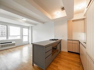 887 Bergen St #3F, Brooklyn, NY 11238