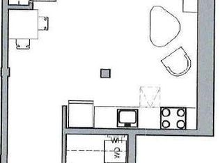 273 Medford St #T, Charlestown, MA 02129