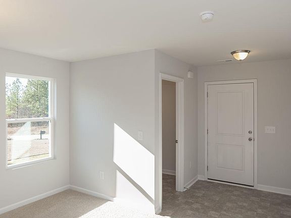 004 Entrance Compressed