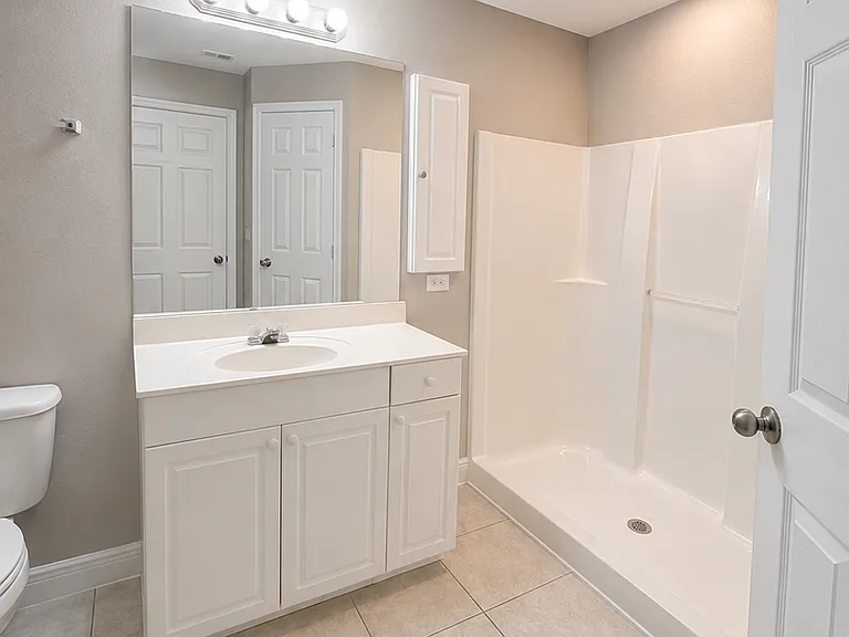 111 Homer Ave S — Photo 19