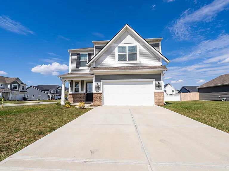 76 Fernleaf Dr — Photo 9
