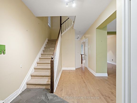 3rd image of 778 Shaw St