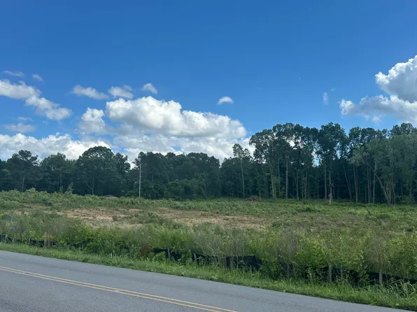 Michigan Avenue Rd NE, Cleveland, TN 37323