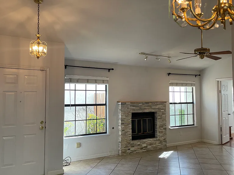 7629 Downing Place Way — Photo 4