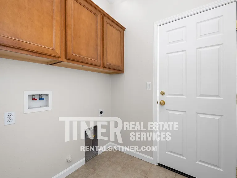 1422 Stoney Cross Ln — Photo 30