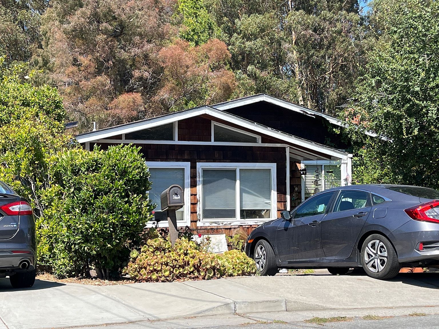 131 Sutphen St Santa Cruz CA 95060 Zillow