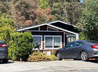 131 Sutphen St, Santa Cruz, CA 95060