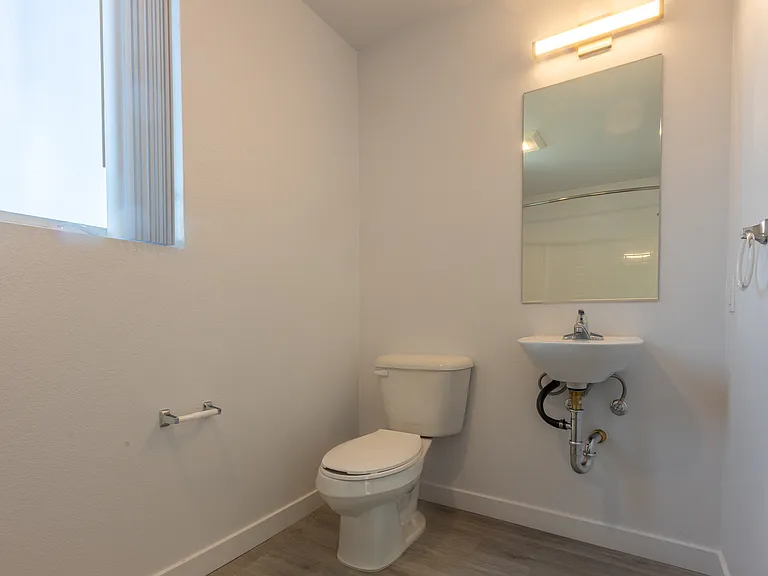 4007 W Martin Luther King Jr Blvd #Y315 — Photo 22