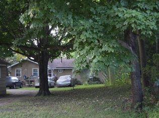615 Marian St, Waterville, MN 56096