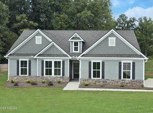 221 Sanders Rd, Macon, GA 31210