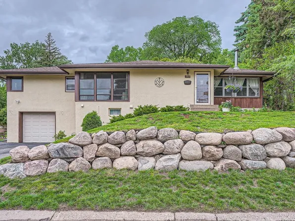 3960 Arthur St NE, Columbia Heights, MN 55421