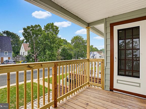 4th image of 3103 Acton Rd