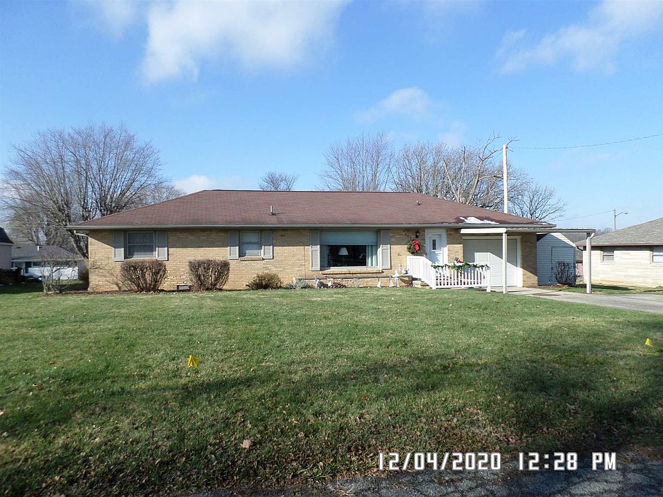 1st image of 208 Elm Dr