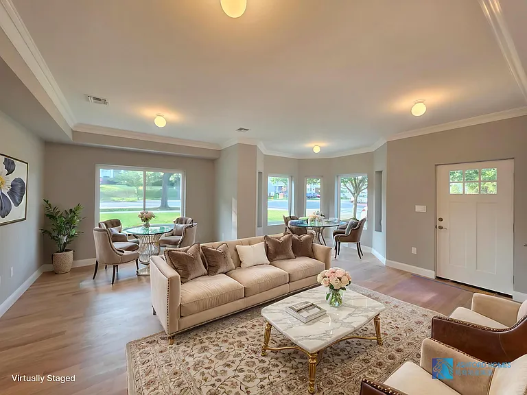 4 McKee Ave #1A — Photo 2