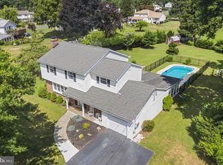 281 Rocksville Rd, Holland, PA 18966