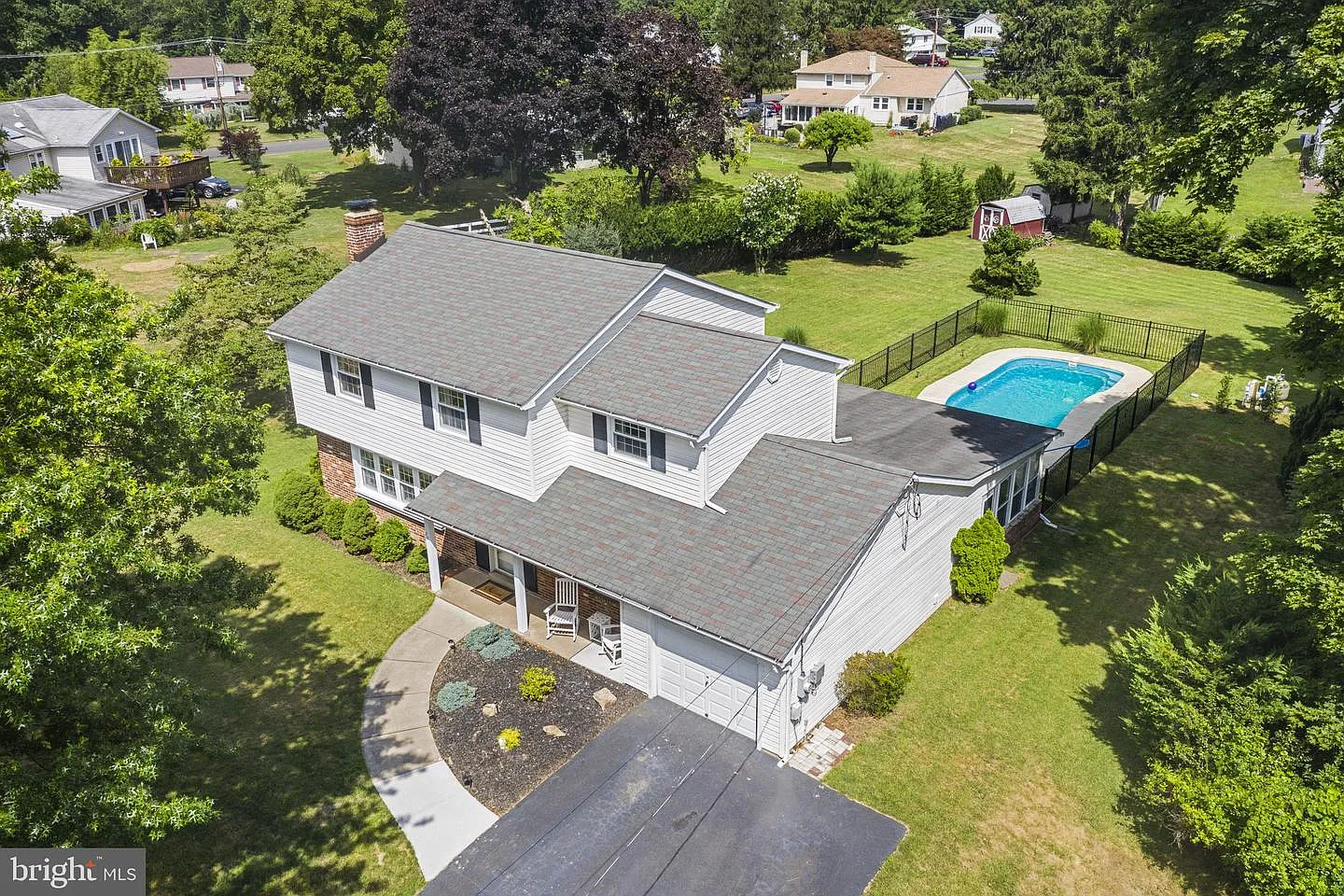 281 Rocksville Rd photo 1