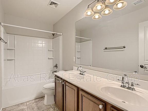 3rd image of 1797 W Desert Mountain Dr