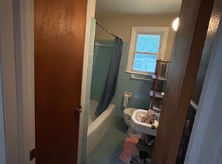 824 Brighton Rd, Columbus, GA 31906