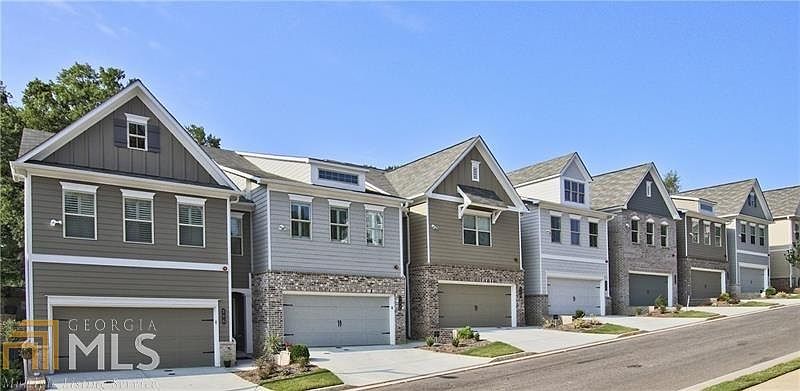 1st image of 343 Gaines St #51