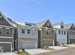 343 Gaines St #51, Marietta, GA 30064