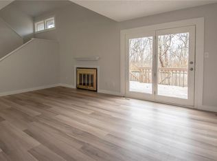 2903 SE 20th St, Des Moines, IA 50320
