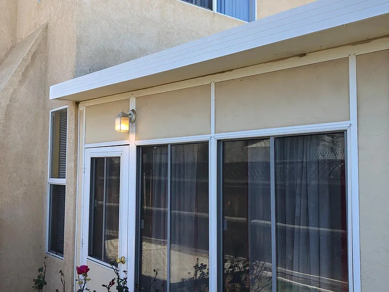 27162 Swift St — Photo 70