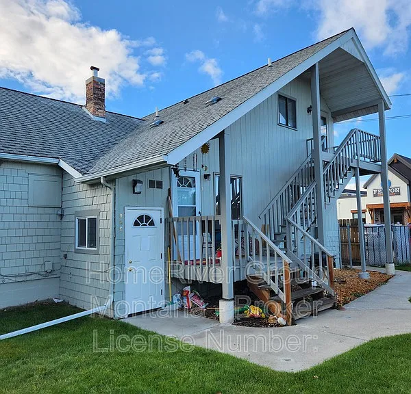 724 Strand Ave #A — Photo 17