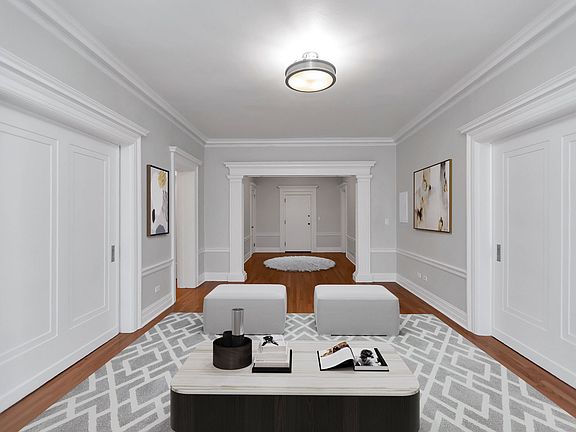 3rd image of 1371 Hyde St #67