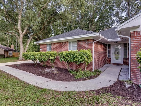 2nd image of 3334 Renia Meadow Ct