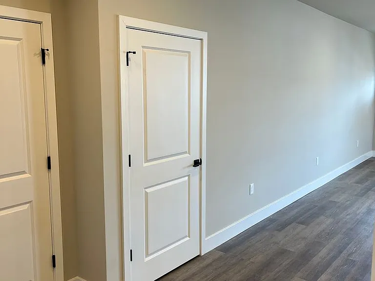 Salem Run Apartments Phase 2 — Photo 216